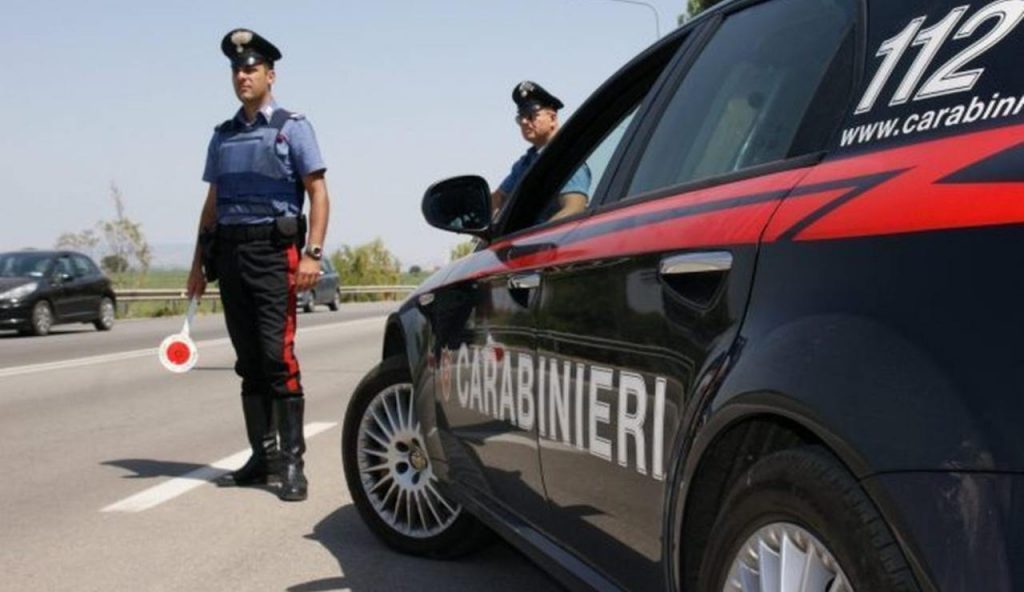 Multa Carabinieri (web) - piemontetopnews.it