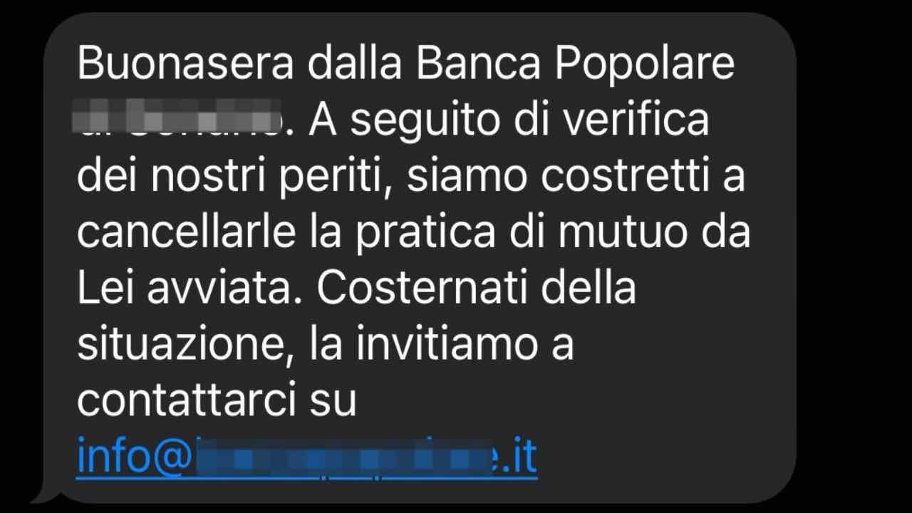 Mutui cancellati - fonte_PTN - piemontetopnews.it