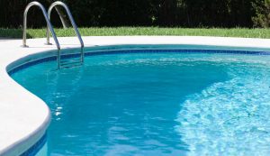 Piscina - fonte_Canva - piemontetopnews.it