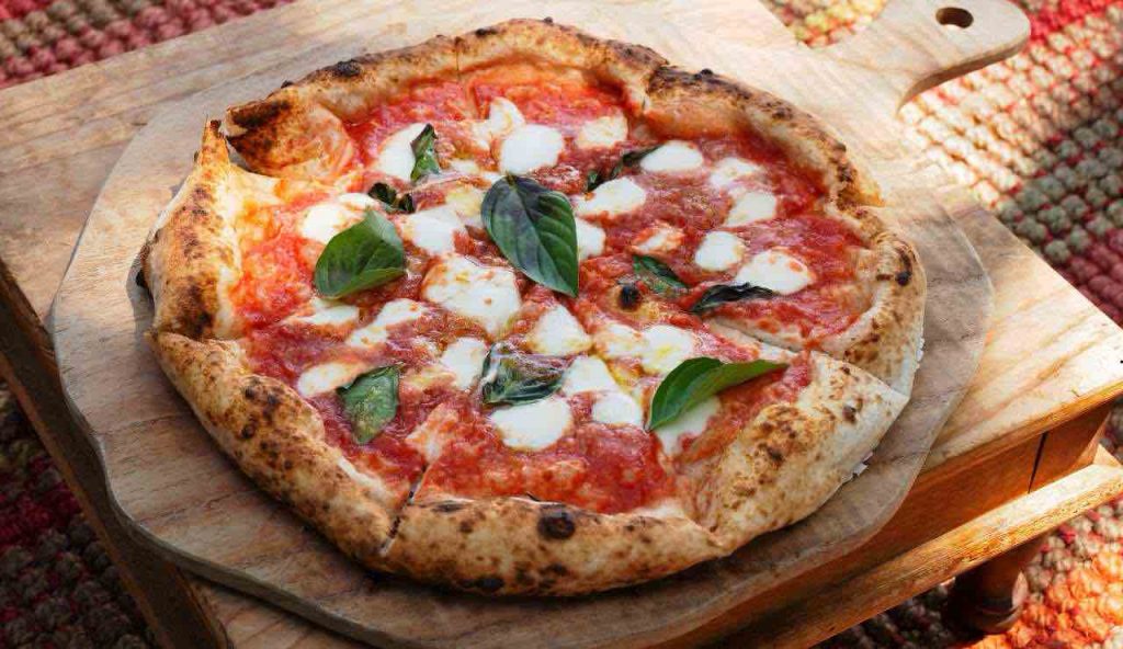 Pizza - fonte_Canva - piemontetopnews.it