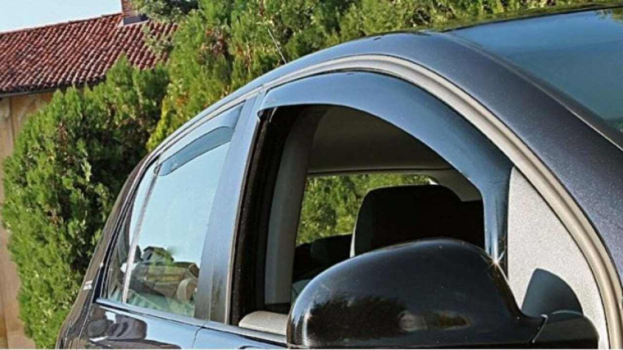 Quando la multa arriva per il finestrino - Piemontetopnews.it