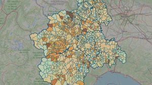Quel Piemonte dimenticato - Piemontetopnews.it