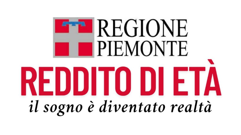Reddito di età - fonte_PTN - piemontetopnews.it