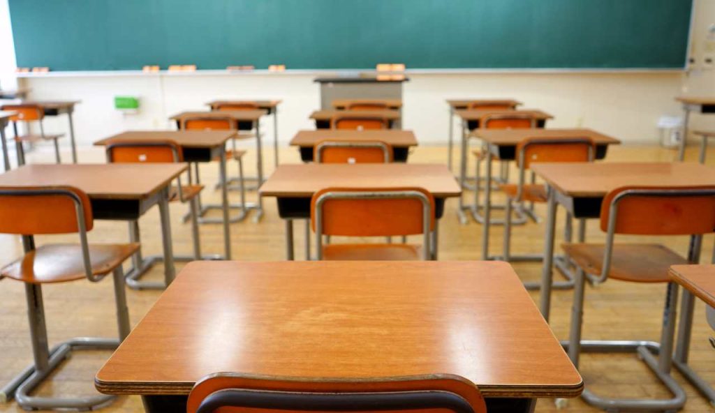 Scuola - fonte_Canva - piemontetopnews.it