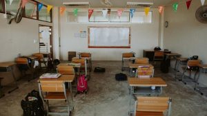 Scuola per tutti, spunta la super-tassa - Piemontetopnews.it