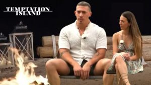 "Decido di uscire con lei" | Ultim'ora Temptation Island: spoilerato il falò di confronto