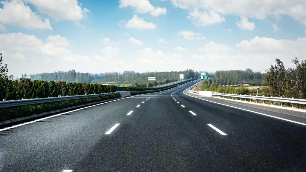 Se hai quest'auto, vendila immediatamente: in Italia non può più circolare
