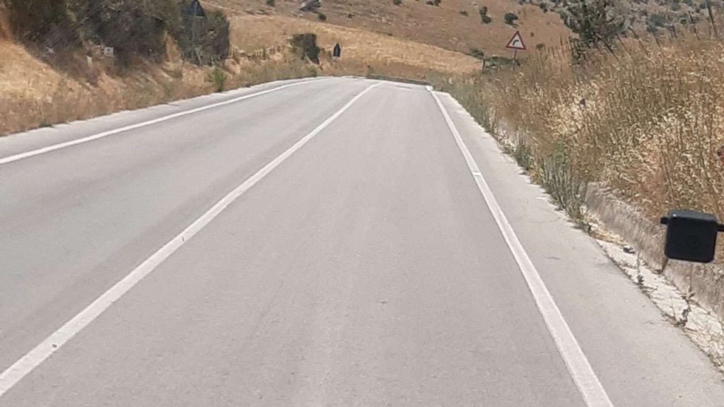 Strade deserte, riecco il coprifuoco - Piemontetopnews.it