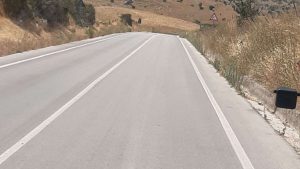 Strade deserte, riecco il coprifuoco - Piemontetopnews.it