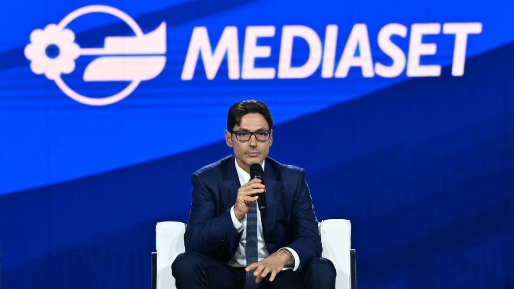 Svolta a Mediaset, Pier Silvio Berlusconi taglia la storica trasmissione - Piemontetopnews.it
