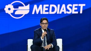 Svolta a Mediaset, Pier Silvio Berlusconi taglia la storica trasmissione - Piemontetopnews.it