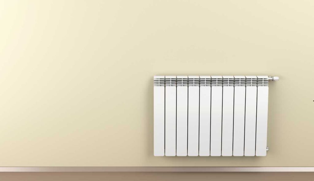 Termosifone - fonte_Canva - piemontetopnews.it