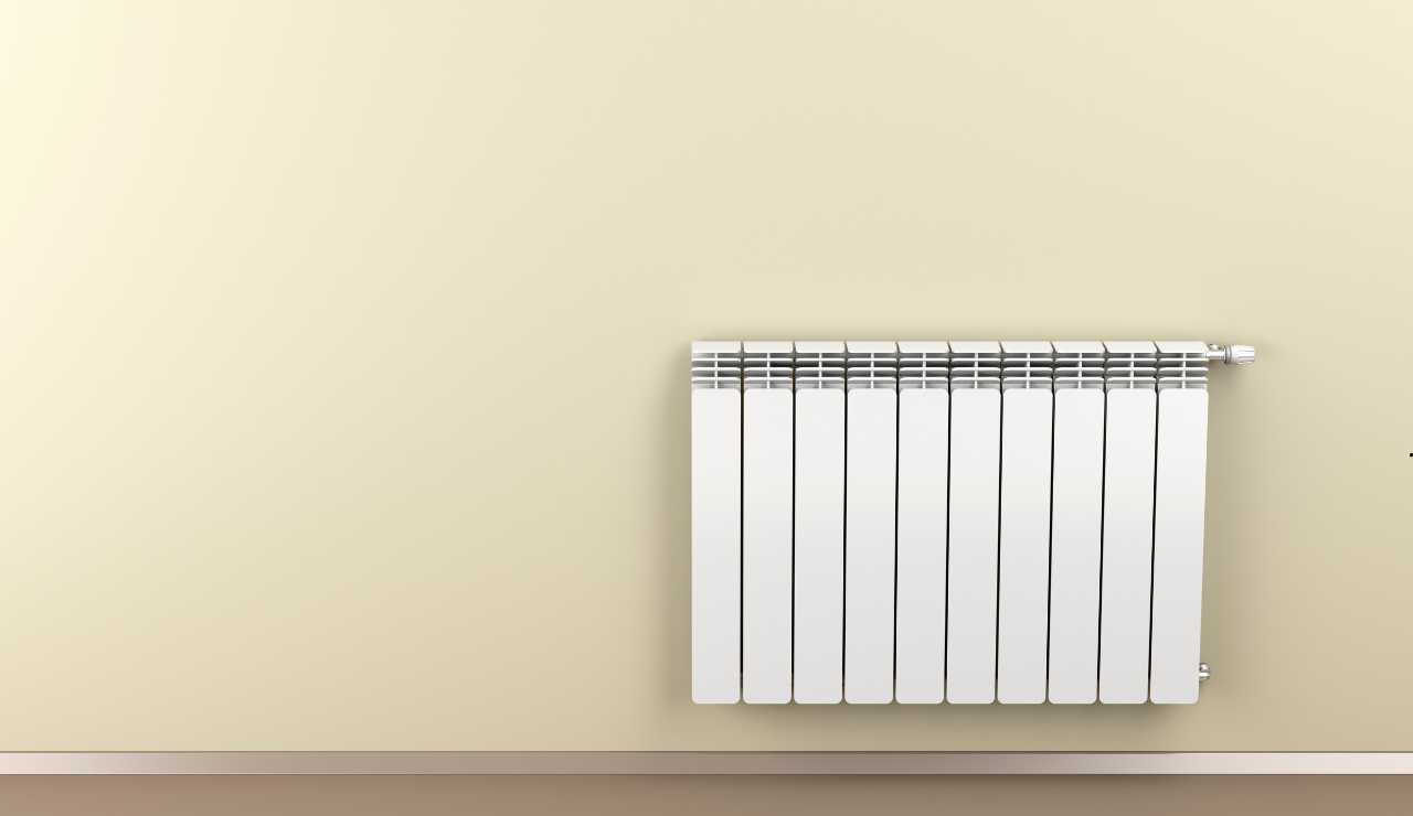 Termosifone - fonte_Canva - piemontetopnews.it