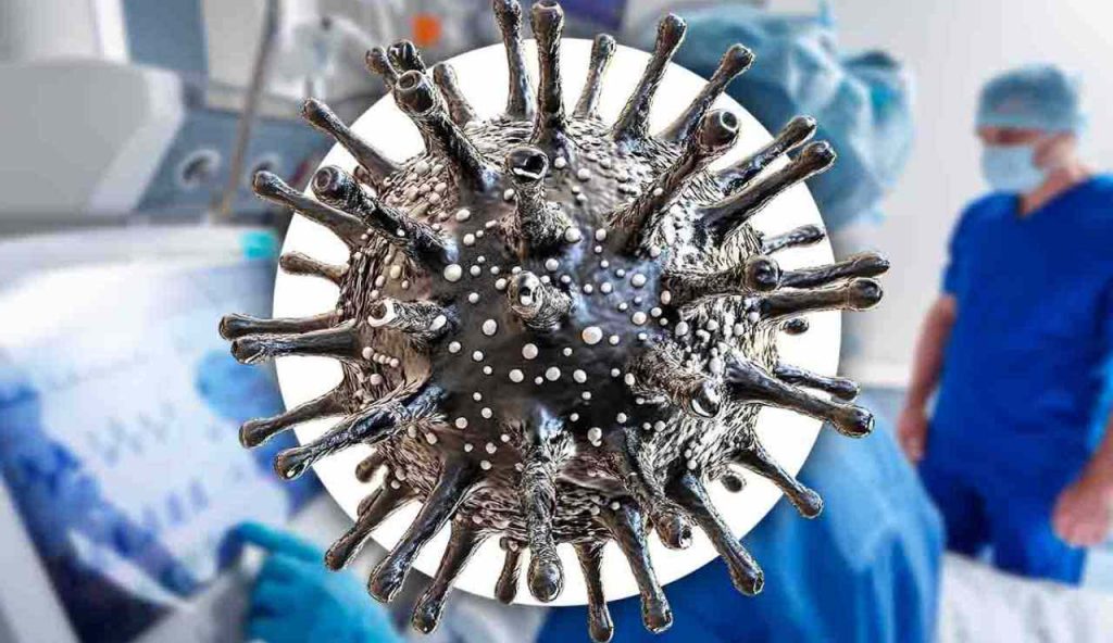 Virus letale (web) - piemontetopnews.it