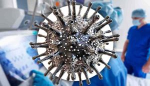 Virus letale (web) - piemontetopnews.it