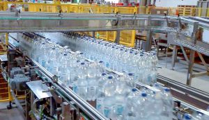 acqua (web) - Piemontetopnews.it