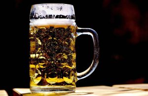 birra zuccheri