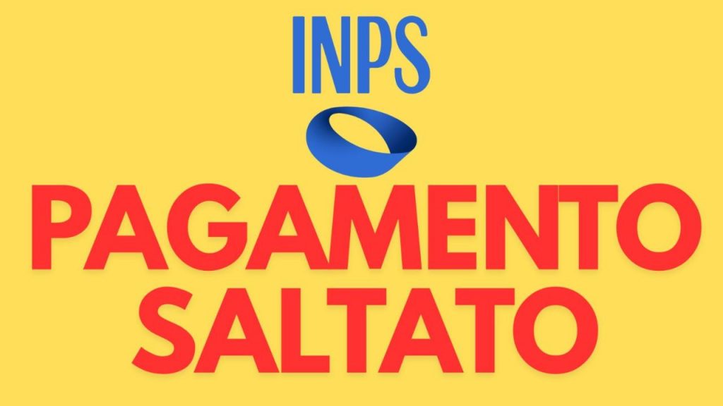 bonus-nido-pagamento-saltato-ptn-piemontetopnews.it