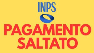 bonus-nido-pagamento-saltato-ptn-piemontetopnews.it