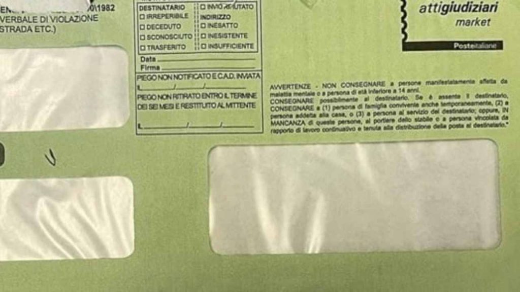 busta-verde-pagamenti-ptn-piemontetopnews.it
