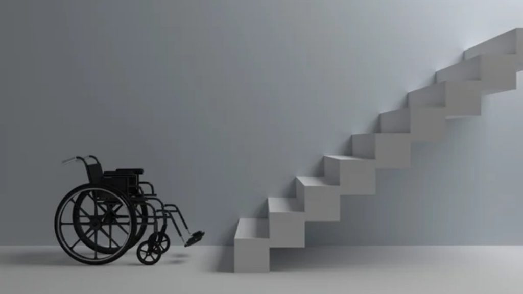 carrozzina-disabilita-legge-104-depositphotos-piemontetopnews.it