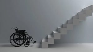carrozzina-disabilita-legge-104-depositphotos-piemontetopnews.it