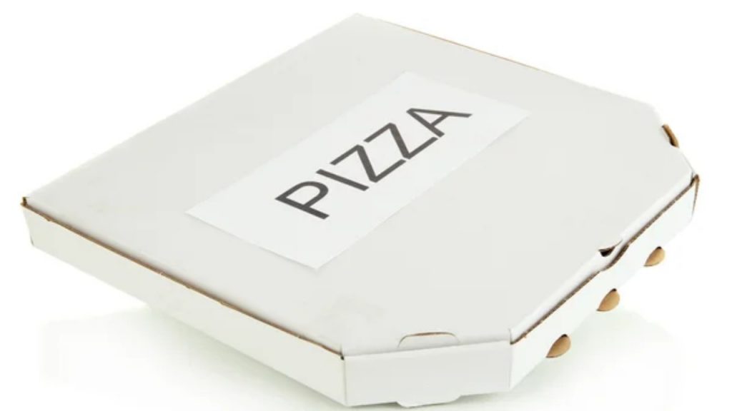 cartone-pizza-depositphotos-piemontetopnews.it
