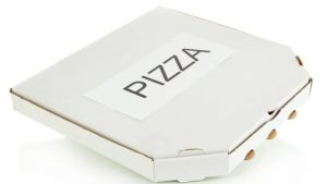 cartone-pizza-depositphotos-piemontetopnews.it