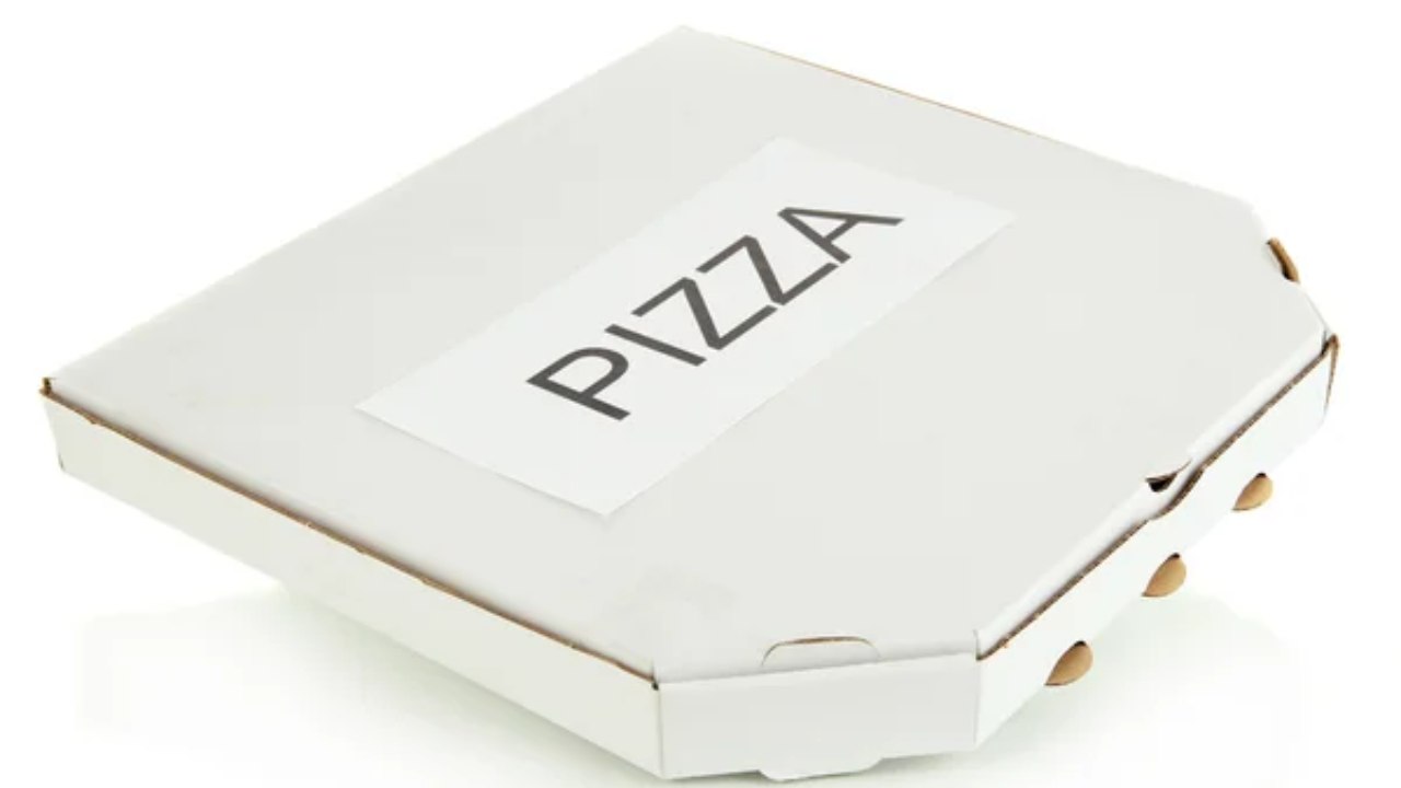 cartone-pizza-depositphotos-piemontetopnews.it