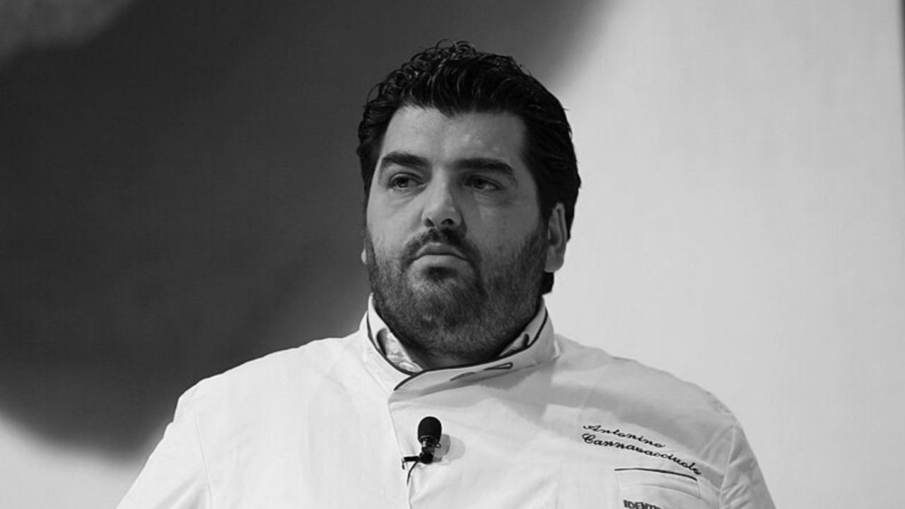 chef-antonino-cannavacciuolo-wikicommons-piemontetopnews.it