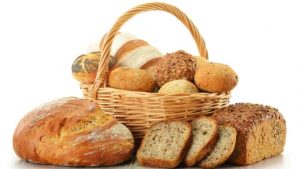 formati-di-pane-depositphotos-piemontetopnews.it