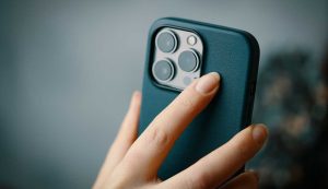 iPhone - fonte_Canva - piemontetopnews.it