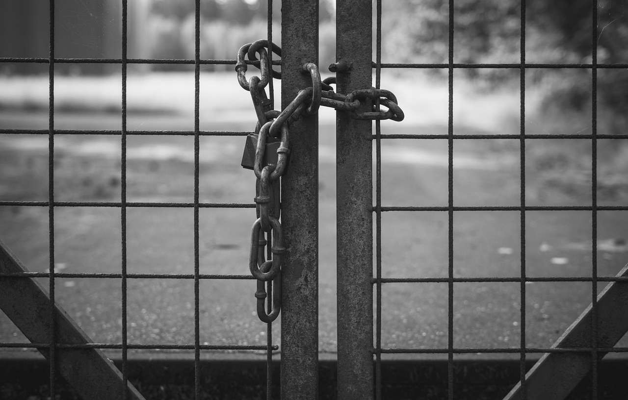 Tragedia totale per i piemontesi: è deceduta la storica azienda | Lavoratori mandati a schiattare di fame