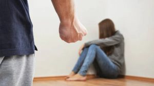 maltrattamenti-famiglia-depositphotos-piemontetopnews.it