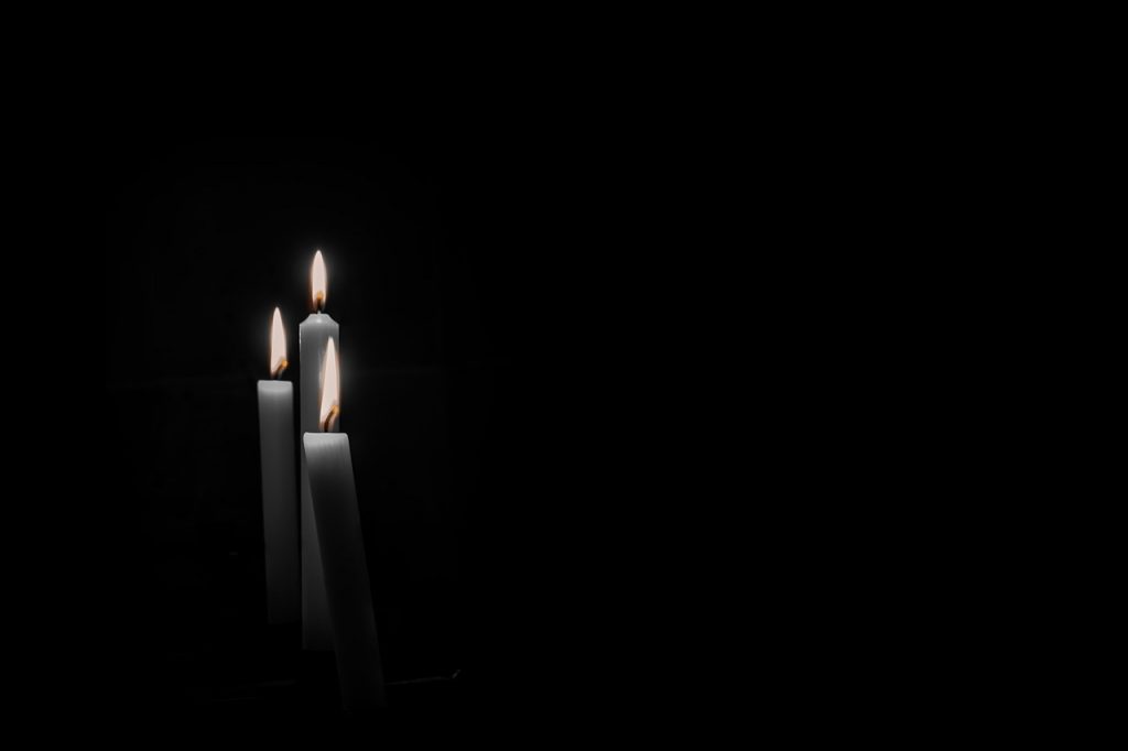 Ultim’ora: morto l’architetto più famoso di tutti i tempi | Costruì un impero