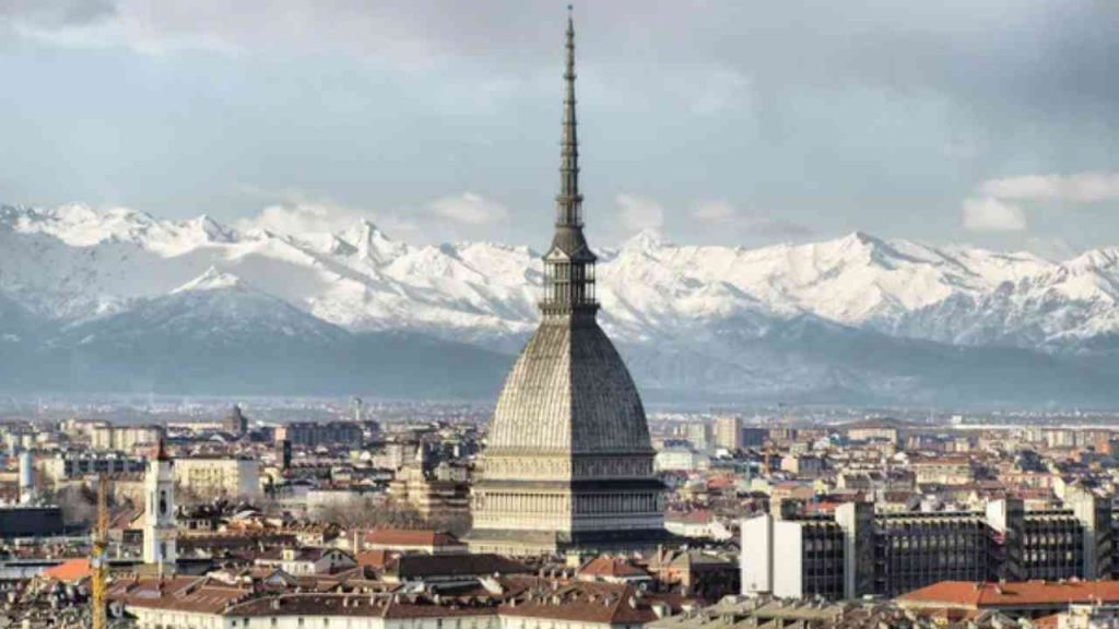 mole-antonelliana-torino-depositphotos-piemontetopnews.it