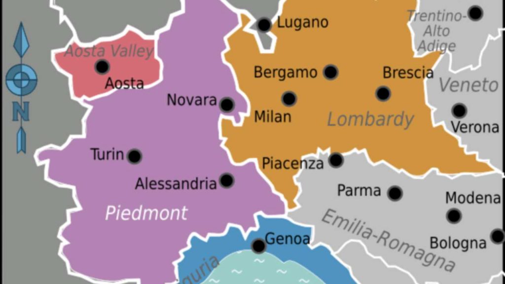 nord-ovest-italia-wikicommons-piemontetopnews.it