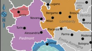 nord-ovest-italia-wikicommons-piemontetopnews.it