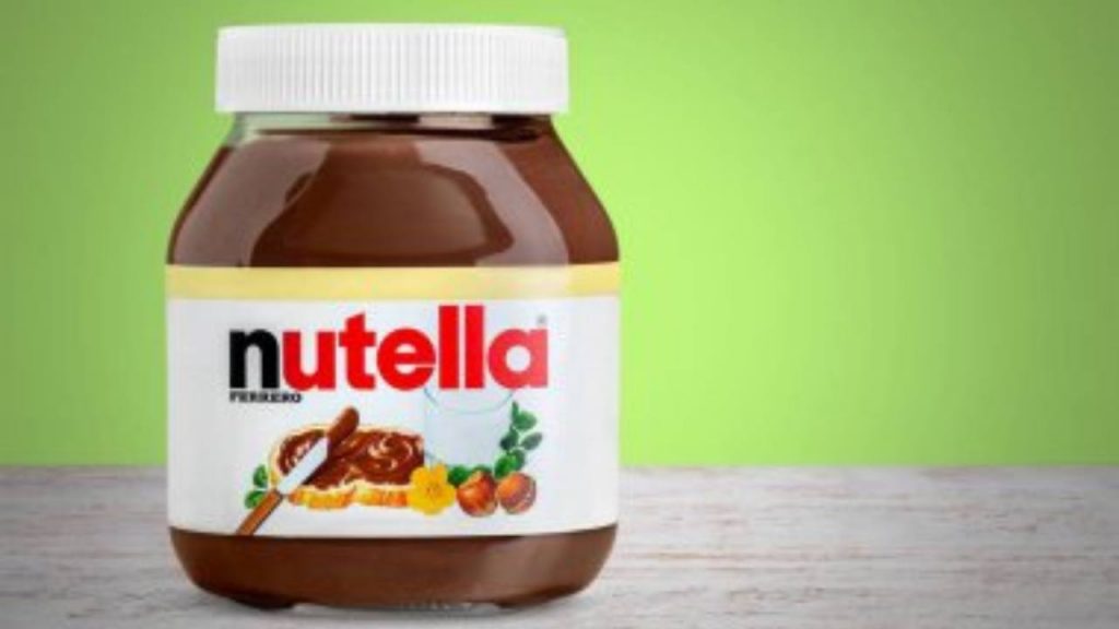 nutella-ferrero-depositphotos-piemontetopnews.it