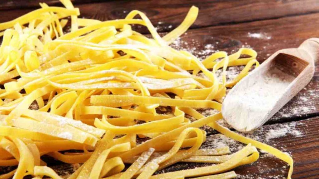 pasta-fresca-fatta-in-casa-depositphotos-piemontetopnews.it