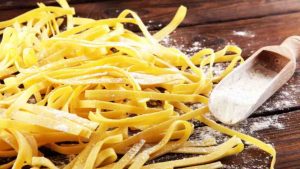 pasta-fresca-fatta-in-casa-depositphotos-piemontetopnews.it