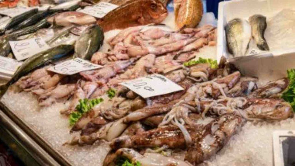 pescheria-italiana-depositphotos-piemontetopnews.it