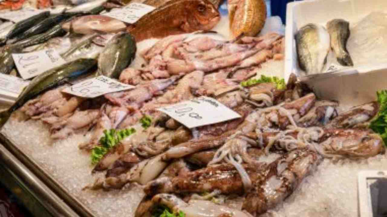 pescheria-italiana-depositphotos-piemontetopnews.it
