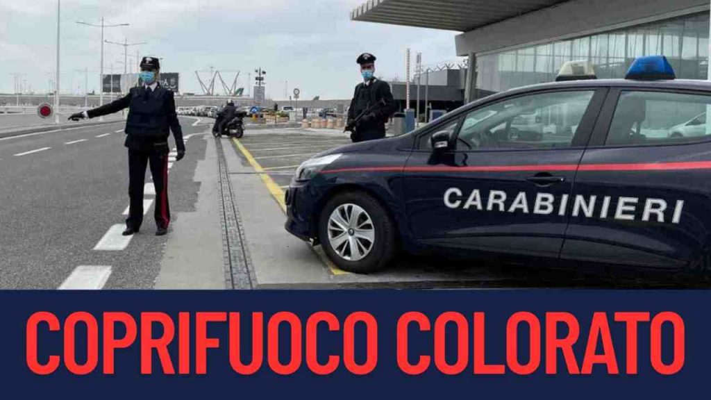 posto-di-blocco-ptn-piemontetopnews.it