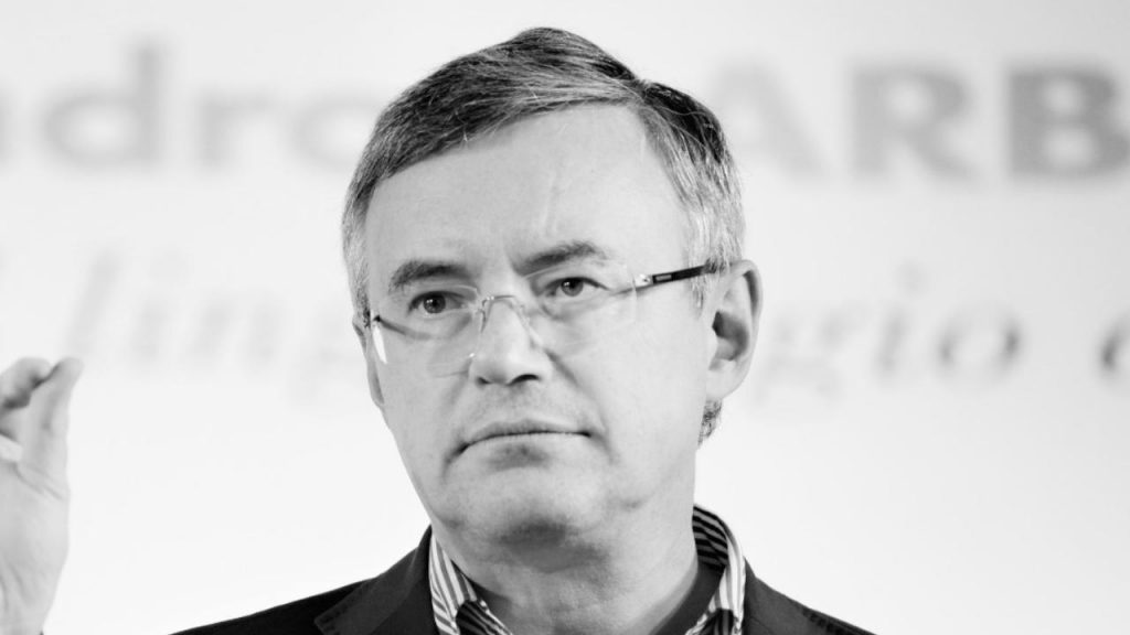 prof-alessandro-barbero-wikicommons-piemontetopnews.it