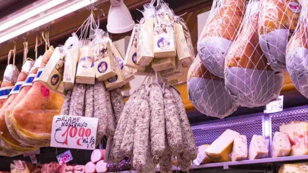 reparto-macelleria-italiano-depositphotos-piemontetopnews.it