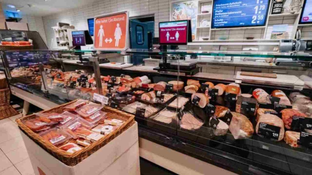 reparto-salumeria-depositphotos-piemontetopnews.it