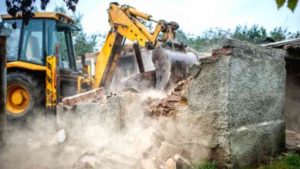 ruspa-da-demolizione-depositphotos-piemontetopnews.it
