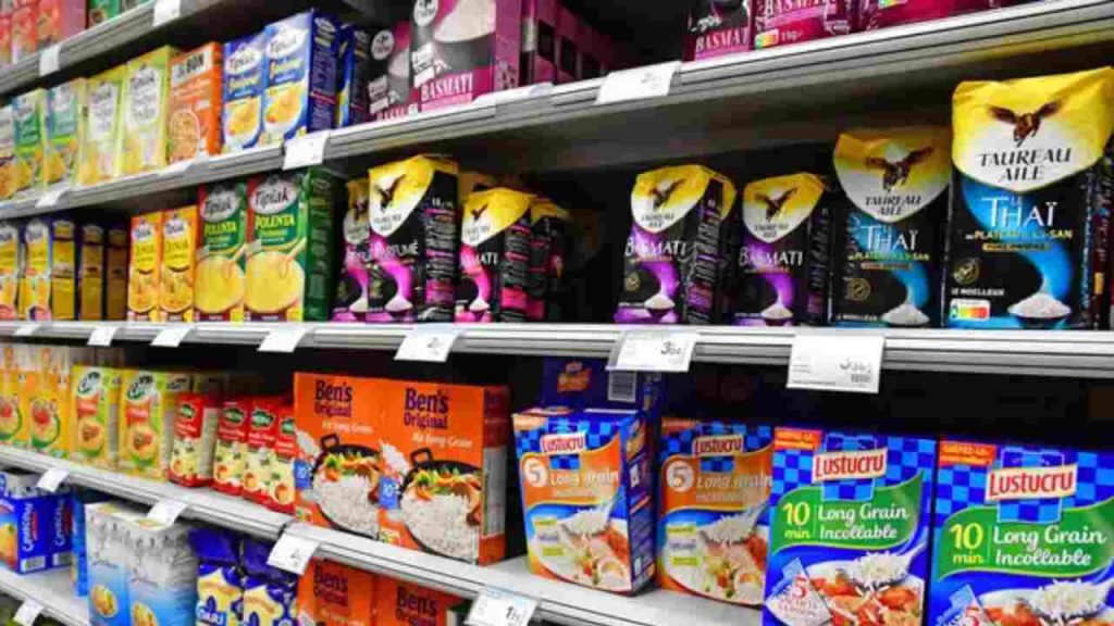 scaffali-riso-supermercato-depositphotos-piemontetopnews.it