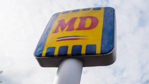 supermercato-md-depositphotos-piemontetopnews.it